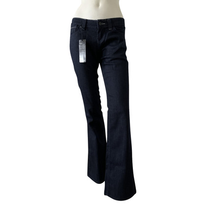 Lee Jeans in Denim in Blu