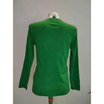 Ralph Lauren Knitwear in Green