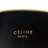 Céline Armband in Goud