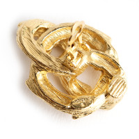 Givenchy Orecchino in Oro