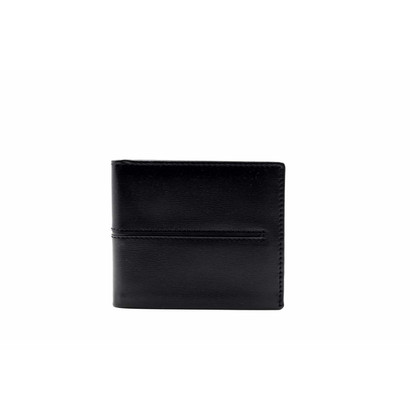 Tod's Bag/Purse Leather in Black