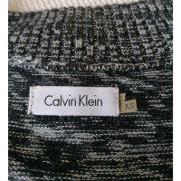 Calvin Klein Robe