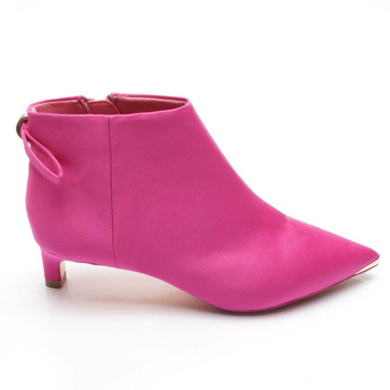Pink Ted Baker Boots Deals | bellvalefarms.com