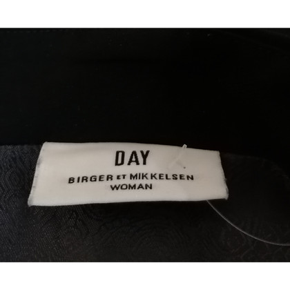 Day Birger & Mikkelsen Skirt in Black