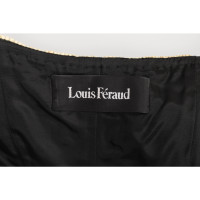 Louis Feraud Bovenkleding in Zwart