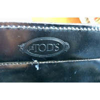 Tod's "D-Bag"