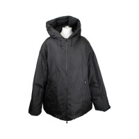No. 21 Jacket/Coat in Black