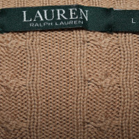 Ralph Lauren gebreide truien