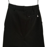 Prada Midi Rok