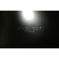 Givenchy Tote bag in Zwart