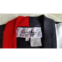 Jc De Castelbajac Knitwear Cotton