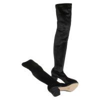 Sigerson Morrison Boots in Black