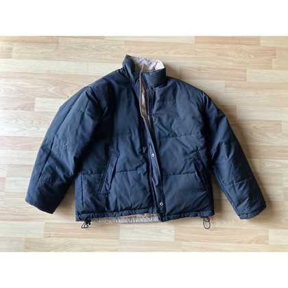 Ralph Lauren Jacket/Coat