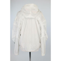 Stella McCartney Jacket/Coat in White