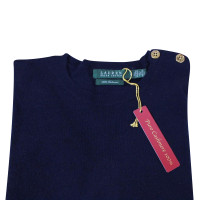 Ralph Lauren Cashmere sweaters