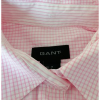 Gant Top Cotton
