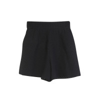 Dolce & Gabbana Shorts in Black