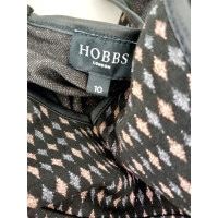 Hobbs Vestito