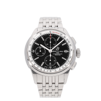Breitling Premier B01 Chronograph 42 Staal