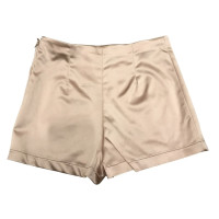 Elisabetta Franchi Shorts