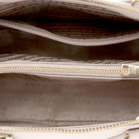 Prada Handbag "Saffiano Lux Cammeo"