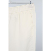 Marc O'polo Trousers in White