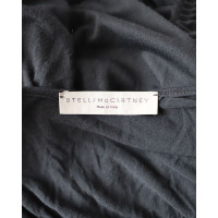 Stella McCartney Dress Viscose in Grey