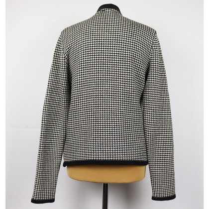 Ralph Lauren Jacket/Coat Wool in Grey