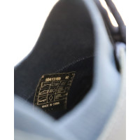 Hugo Boss Sneaker in Blu