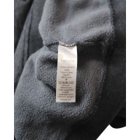 Kenzo Blazer Cotton in Grey