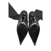 Balenciaga Laarzen in Zwart