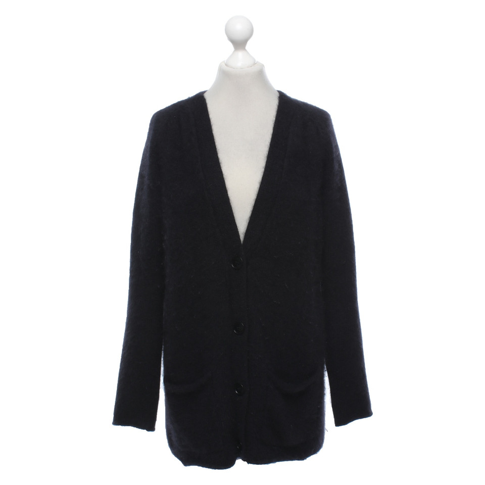 By Malene Birger Tricot en Noir