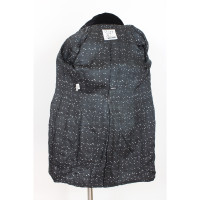 Moschino Cheap And Chic Giacca/Cappotto in Cashmere