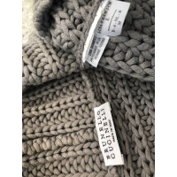 Brunello Cucinelli Knitwear in Grey