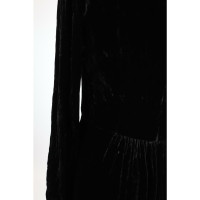 Strenesse Dress Viscose in Black