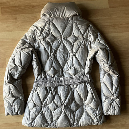 Trussardi Jacket/Coat
