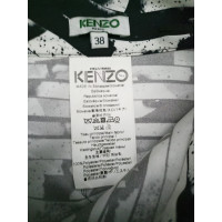Kenzo Skirt