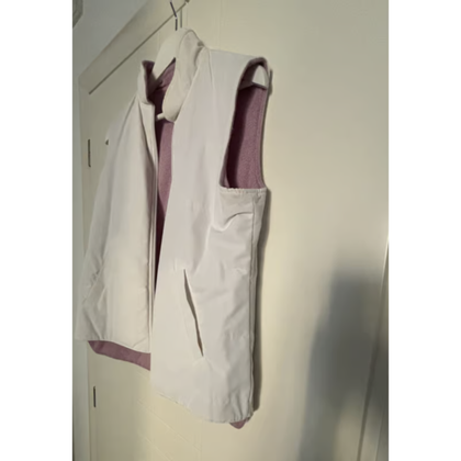Fedeli Jacket/Coat Cashmere