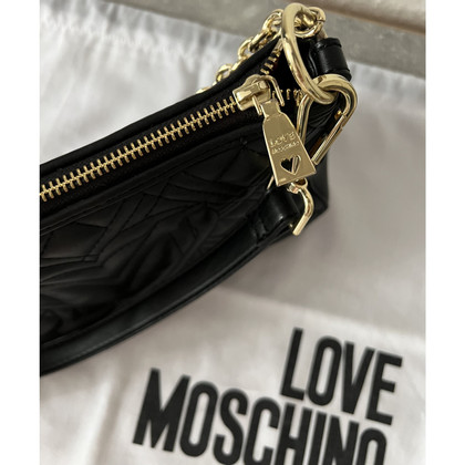 Love Moschino Sac à main