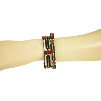 Isabel Marant Bracelet/Wristband