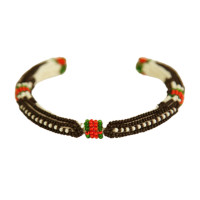 Isabel Marant Bracelet/Wristband