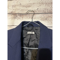 Miu Miu Jacket/Coat