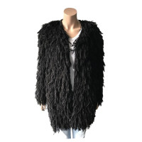 Isabel Marant Jacke mit Fransen