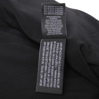 Ralph Lauren Jacket in black