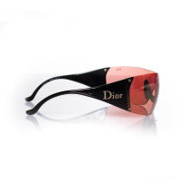 Christian Dior Occhiali da sole in Rosa