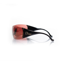 Christian Dior Sunglasses in Pink