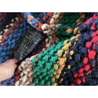Ba&Sh Knitwear Cotton