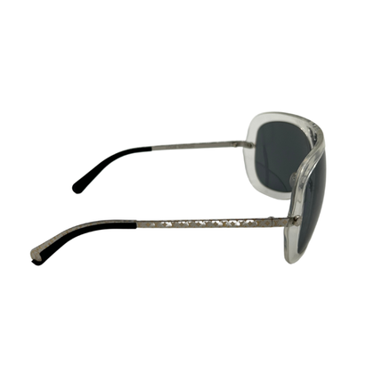 Louis Vuitton Sonnenbrille