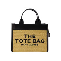 Marc Jacobs Handbag in Beige