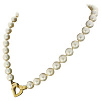 Other Designer Wempe - pearl necklace